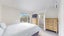 39 Benner Drive, Ngatea, Ngatea - Carousel 12