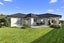 9 Rose Berry Crescent, Flagstaff, Hamilton - Carousel 23