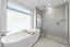 21 Carnaveron Drive, Lincoln, Lincoln - Carousel 18