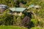 21 Amelia Crescent, Waikawa, Picton - Carousel 10