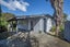 6 Kiripaka Road, Tikipunga, Whangarei - Carousel 19