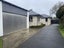 9 Santa Rosa Avenue, Halswell, Christchurch - Carousel 1