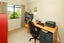 130 Forest Lake Road, Forest Lake, Hamilton - Carousel 16