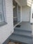 2/262 Milton Street, Sydenham, Christchurch - Carousel 2