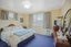 2 Kowhai Street, Oxford, Oxford - Carousel 12