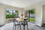49 Melbourne Street, Windsor, Invercargill - Carousel 6