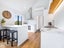 4 Joshua Place, Christchurch - Carousel 22