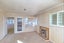 7 Wilton Street, Levin, Levin - Carousel 10