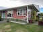 1/2 Newbourne Crescent, Redwoodtown, Blenheim - Carousel 2