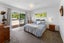 8 The Cliffs, Britannia Heights, Nelson - Carousel 14