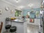 35B Clare Street, Cambridge, Cambridge - Carousel 4