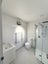 32 Miromiro Street, Broomfield, Christchurch - Carousel 9