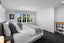 4A Burnbrae Street, Saint Martins, Christchurch - Carousel 18