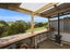 2102 Paparoa Valley Road, Paparoa, Paparoa - Carousel 24