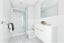 43B Oreil Avenue, West Harbour, Auckland - Carousel 10
