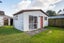 79 Fifth Avenue, Enderley, Hamilton - Carousel 18