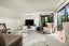 24B Schnapper Rock Road, Schnapper Rock, Auckland - Carousel 5