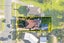 49 Wellesley Road, Mangere Bridge, Auckland - Carousel 19