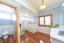 217 Fitzherbert Avenue, West End, Palmerston North - Carousel 7
