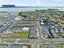 302 Jack Lachlan Drive, Beachlands, Auckland - Carousel 29