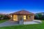 5 Marewa Place, Waikanae Beach, Waikanae - Carousel 31
