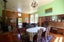17 Chester Road, Clareville, Carterton - Carousel 7