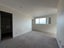 14 Shelby Lane, Flat Bush, Auckland - Carousel 9