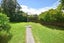 22 Mataroa Road, Mount Wellington, Auckland - Carousel 9