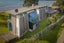 141 Buffalo Beach Sh25 Road, WHITIANGA, Whitianga - Carousel 18