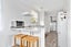 50A Links Avenue, Mount Maunganui, Mount Maunganui - Carousel 7