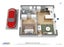 5A/0 Burnley Terrace, Sandringham, Auckland - Carousel 10