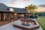 1250 Hororata Dunsandel Road, Dunsandel, Leeston - Carousel 26