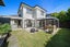 24 Trecarne Street, Karaka, Papakura - Carousel 2