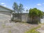 26 Kent Avenue, Waitarere Beach, Levin - Carousel 13