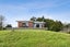 483 Upper Pitone Road, Pitone, New Plymouth - Carousel 4