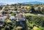 76 Tilley Road, Paekakariki, Paekakariki - Carousel 10