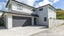 189B Mclintock Street North, Johnsonville, Wellington - Carousel 1