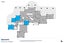 23 Miharo Lane, Queensberry, Cromwell - Carousel 37