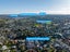 40A Kinross Street, Blockhouse Bay, Auckland - Carousel 29