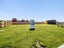 0 State Highway 3, Tamahere, Hamilton - Carousel 14