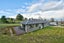 68 Wentworth Street, East Gore, Gore - Carousel 22