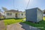 11 Fleet Street, Naenae, Lower Hutt, Wellington - Carousel 1