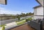 146 Arran Point Parade, Orewa, Orewa - Carousel 10
