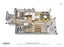 1F/11 Augustus Terrace, Parnell, Auckland - Carousel 11