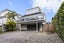 150A Kohimarama Road, Kohimarama, Auckland - Carousel 17