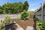 11A Ludlow Terrace, Totara Vale, Auckland - Carousel 40