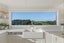 58 Leigh Road, Leigh, Leigh - Carousel 6