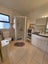 18A Glenside Avenue, Pakuranga, Auckland - Carousel 26