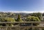 8 Leary Street, Kenmure, Dunedin - Carousel 14