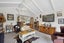 14 Park Lane, Fairfield, Dunedin - Carousel 10